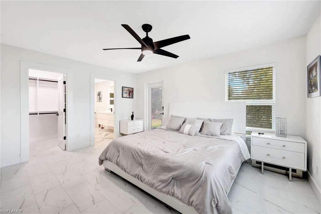 596 105th Ave N, Naples, FL 34108 Photo