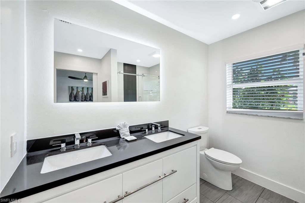 596 105th Ave N, Naples, FL 34108 Photo