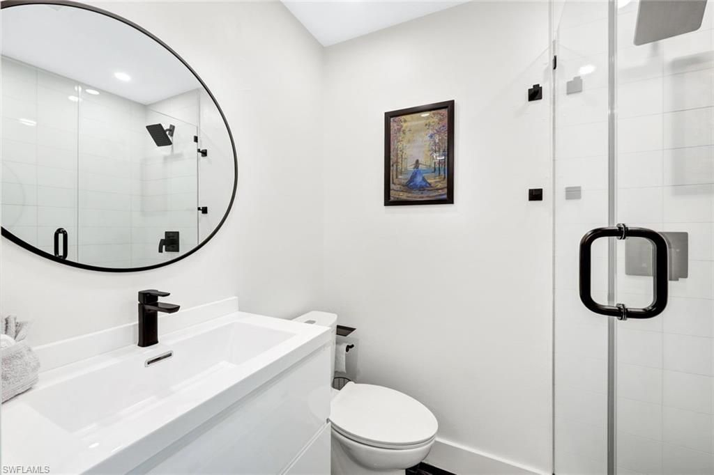 596 105th Ave N, Naples, FL 34108 Photo