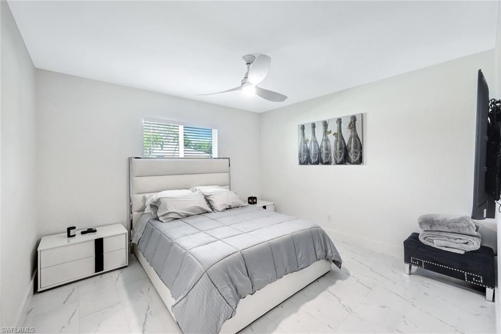 596 105th Ave N, Naples, FL 34108 Photo