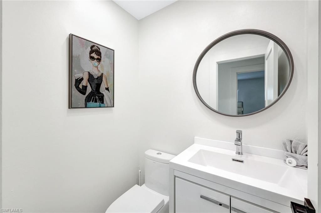 596 105th Ave N, Naples, FL 34108 Photo