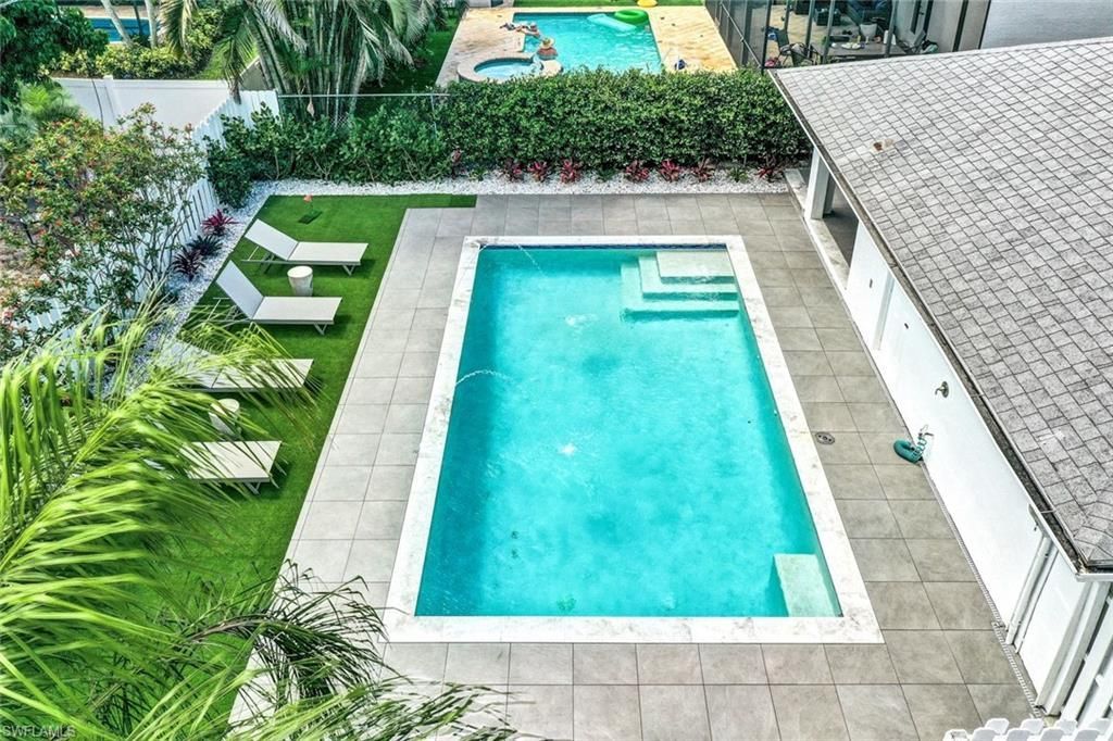 596 105th Ave N, Naples, FL 34108 Photo