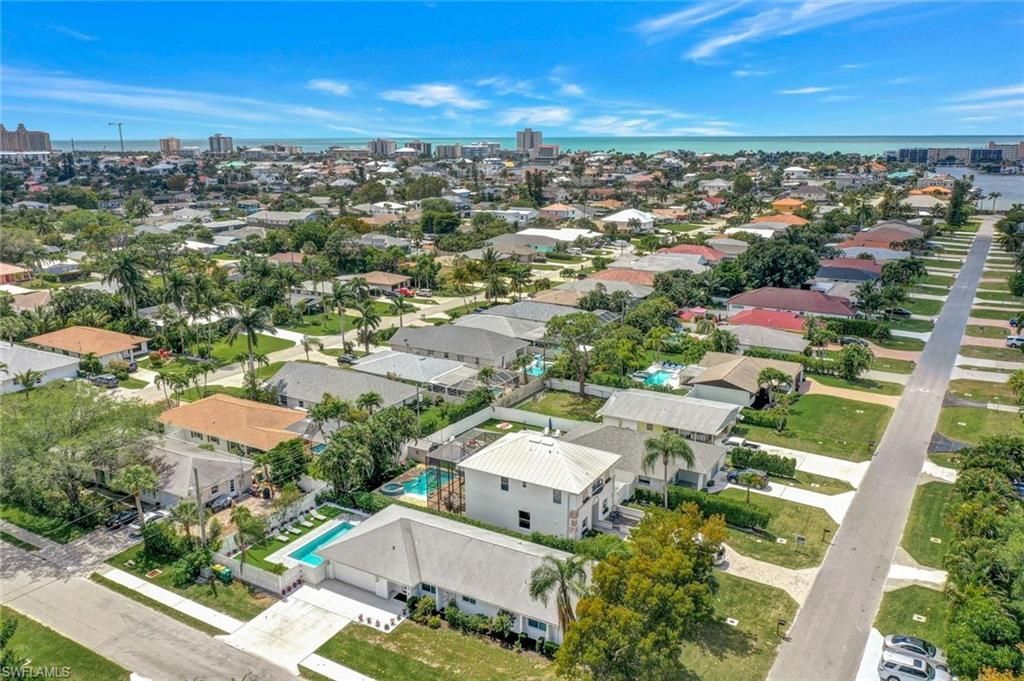 596 105th Ave N, Naples, FL 34108 Photo