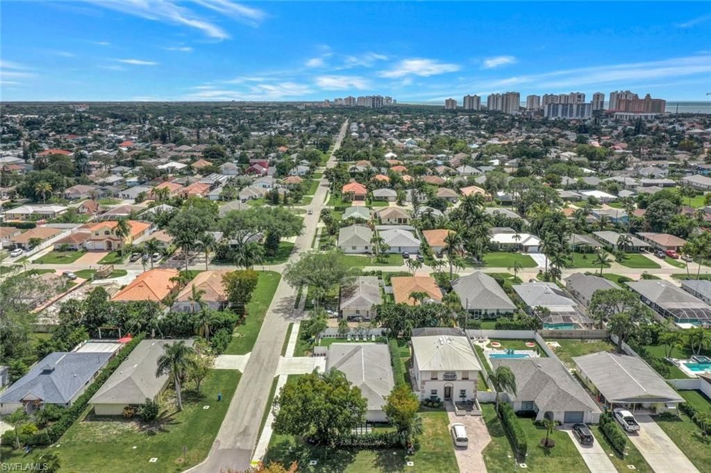 596 105th Ave N, Naples, FL 34108 Photo