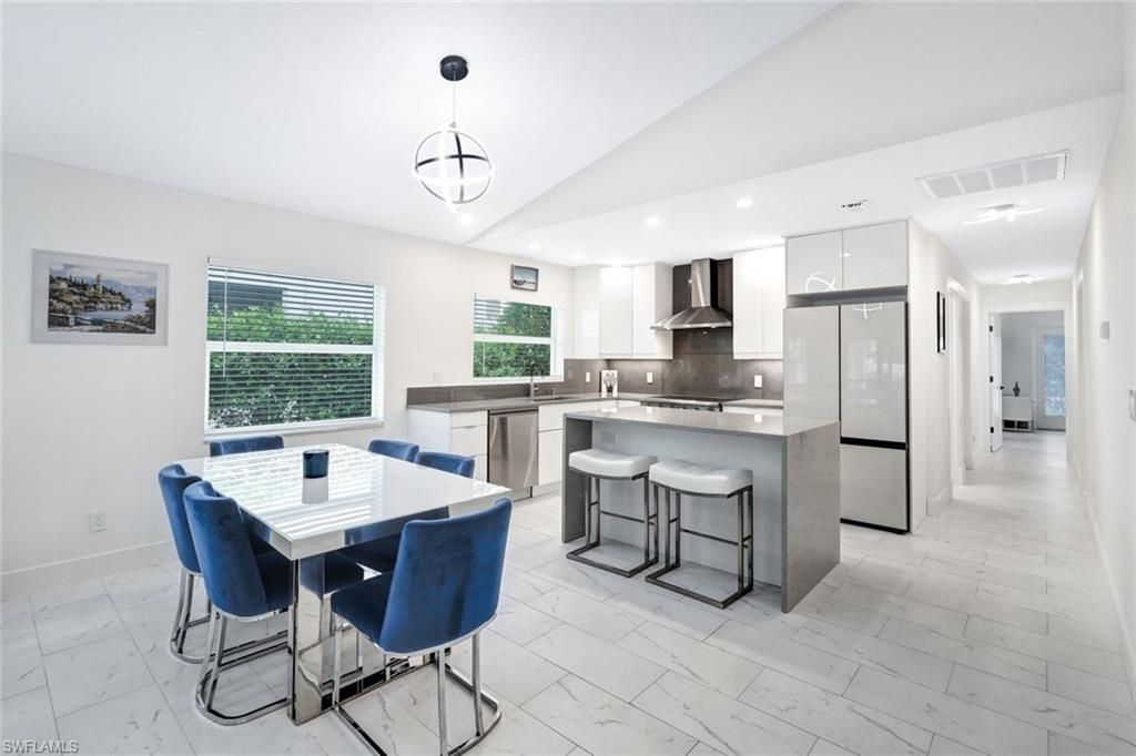 596 105th Ave N, Naples, FL 34108 Photo