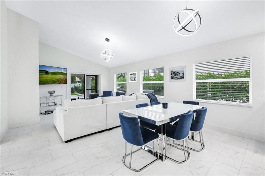 596 105th Ave N, Naples, FL 34108 Photo