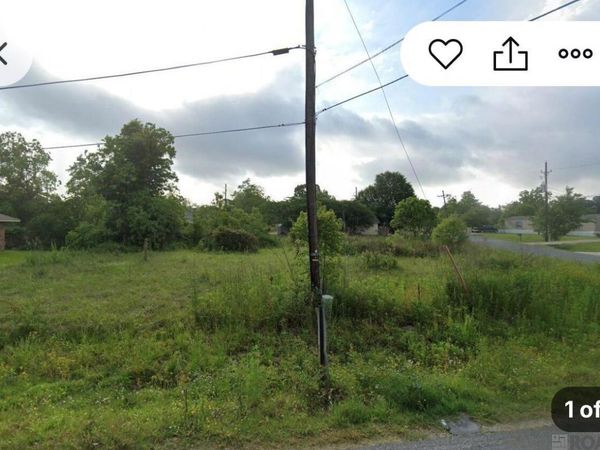 14386 Ridgewood Ave, Prairieville, LA 70769