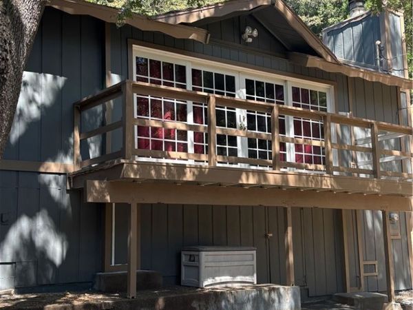 23801 Zuger, Crestline, CA 92325