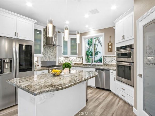 2330 Coffman Drive, Tustin, CA 92782