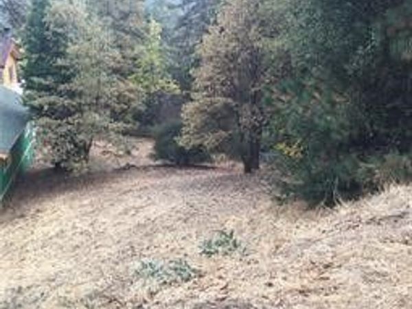 23795 Zuger, Crestline, CA 92325