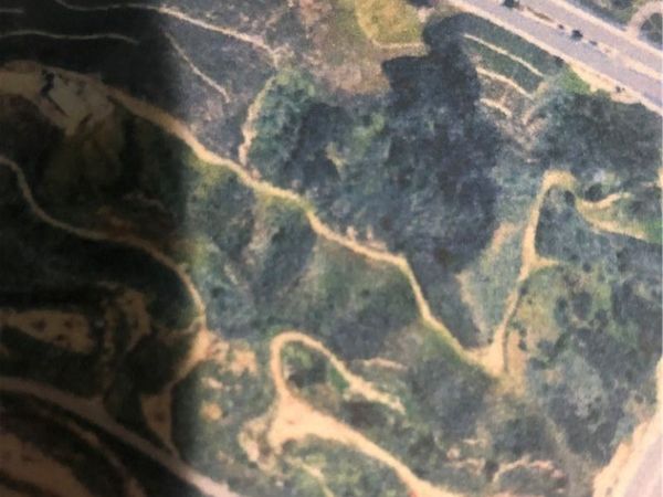 0 Sierra Hwy, Newhall, CA 91350
