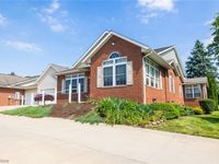 home photo