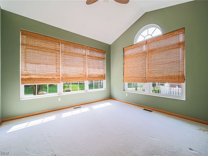 201 Greenbriar Lane, Dalton, OH 44618 Photo 10