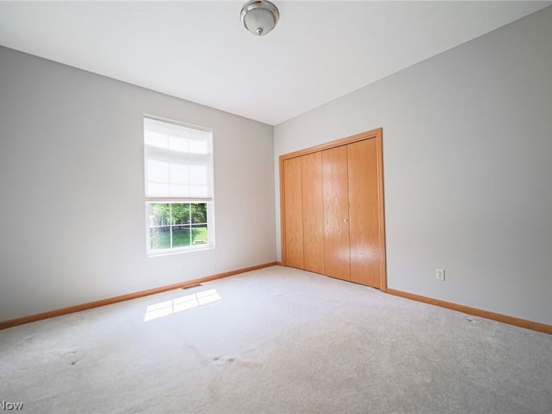 201 Greenbriar Lane, Dalton, OH 44618 Photo 11