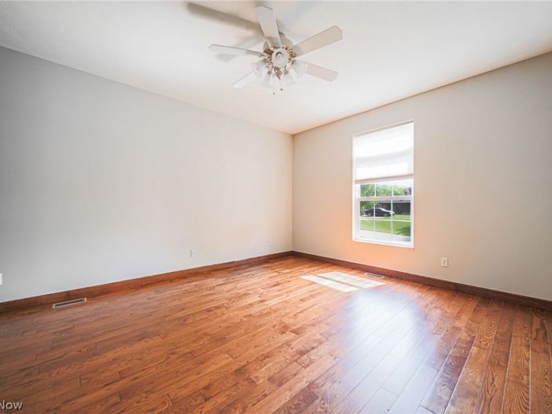201 Greenbriar Lane, Dalton, OH 44618 Photo 13