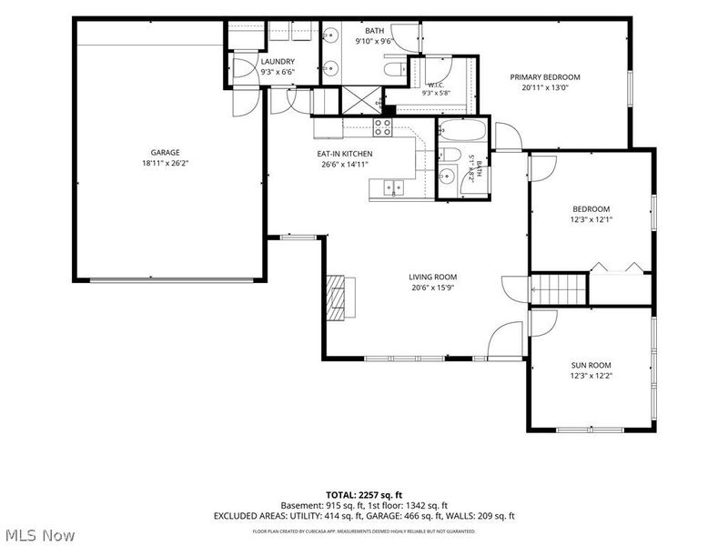 201 Greenbriar Lane, Dalton, OH 44618 Photo 16