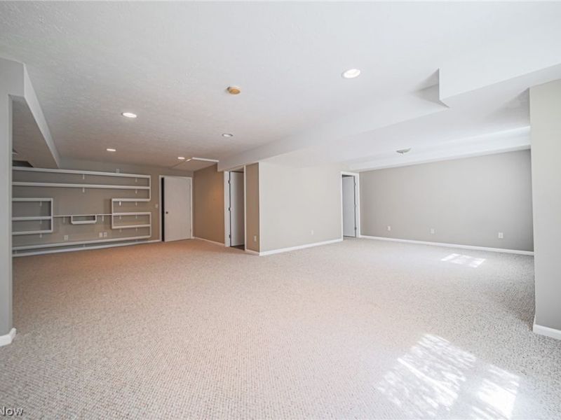 201 Greenbriar Lane, Dalton, OH 44618 Photo 17