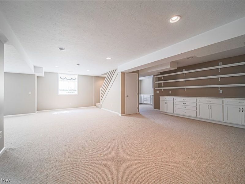 201 Greenbriar Lane, Dalton, OH 44618 Photo 18