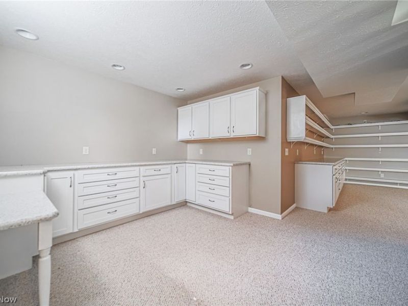 201 Greenbriar Lane, Dalton, OH 44618 Photo 19