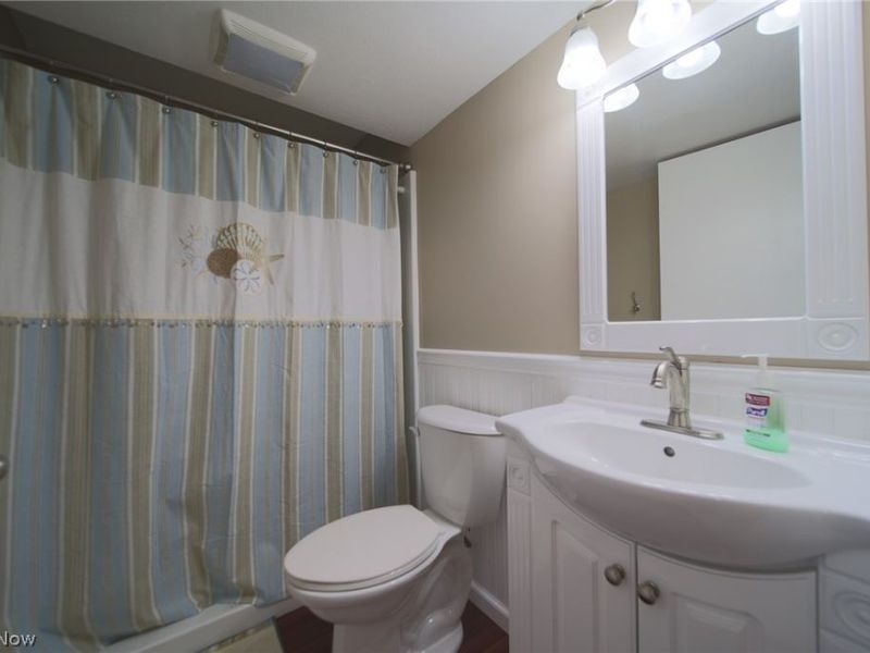 201 Greenbriar Lane, Dalton, OH 44618 Photo 21