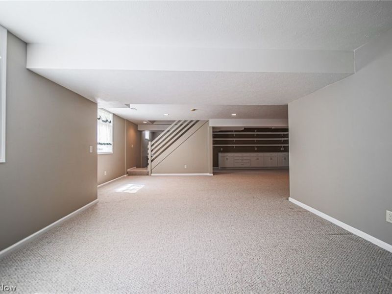 201 Greenbriar Lane, Dalton, OH 44618 Photo 24