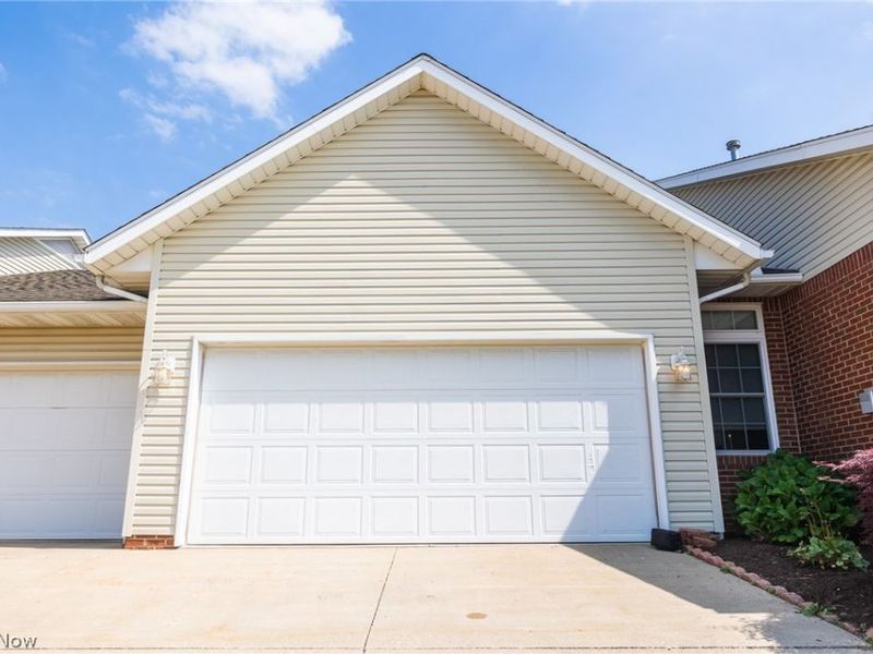 201 Greenbriar Lane, Dalton, OH 44618 Photo 27