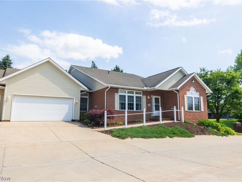 201 Greenbriar Lane, Dalton, OH 44618 Photo 28