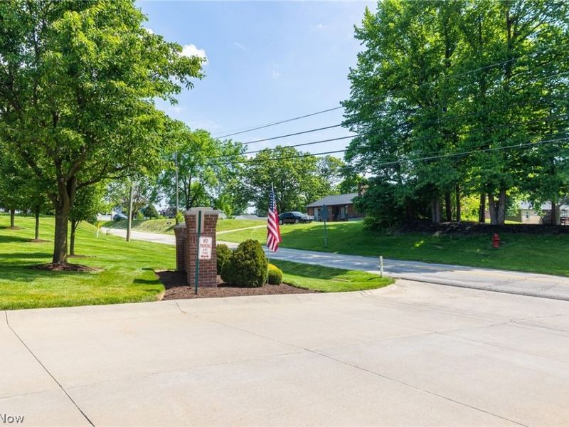 201 Greenbriar Lane, Dalton, OH 44618 Photo 29