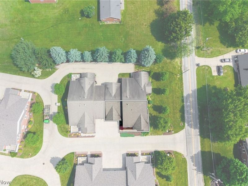201 Greenbriar Lane, Dalton, OH 44618 Photo 31