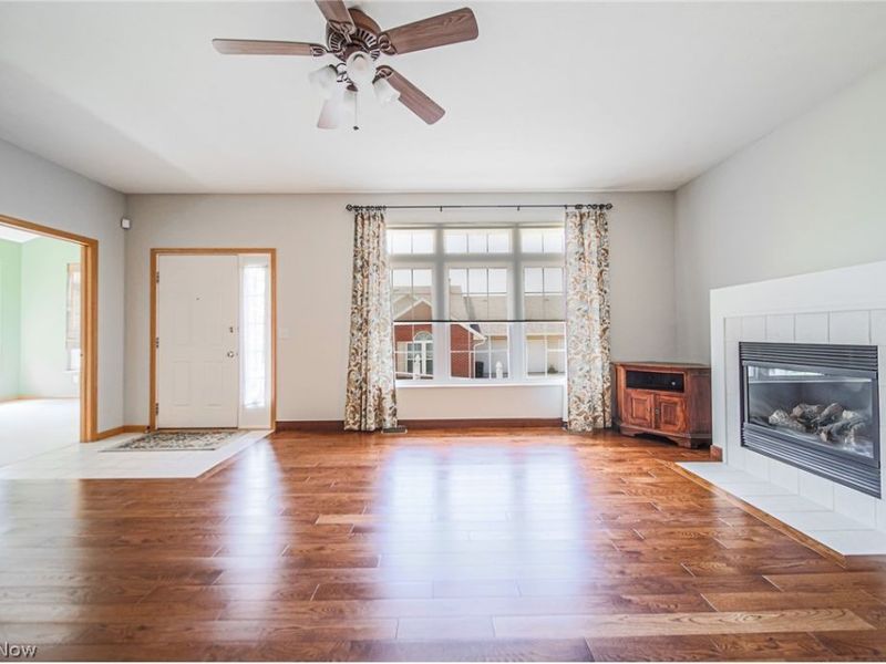 201 Greenbriar Lane, Dalton, OH 44618 Photo 5