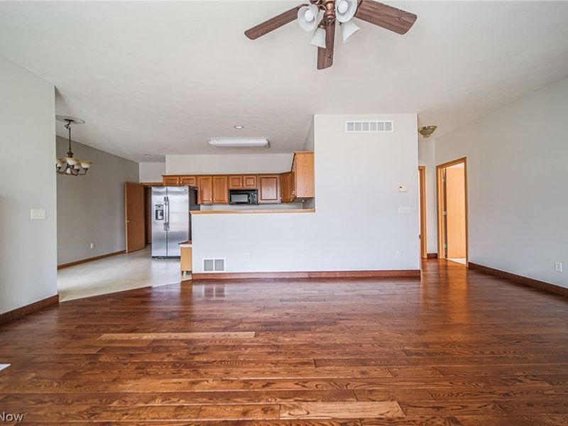 201 Greenbriar Lane, Dalton, OH 44618 Photo 6