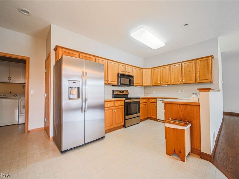 201 Greenbriar Lane, Dalton, OH 44618 Photo 7