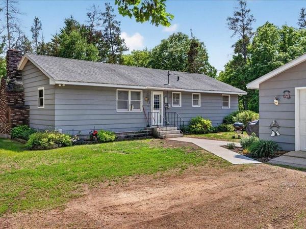 10115 Depot Street , Brainerd, MN 56401