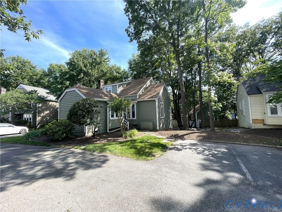 Property Image 44