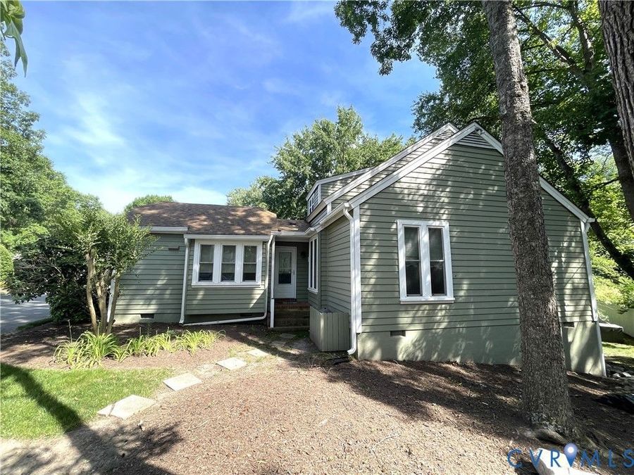 Property Image 46
