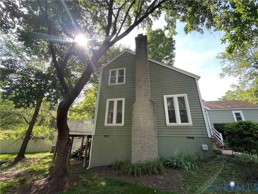 Property Image 52