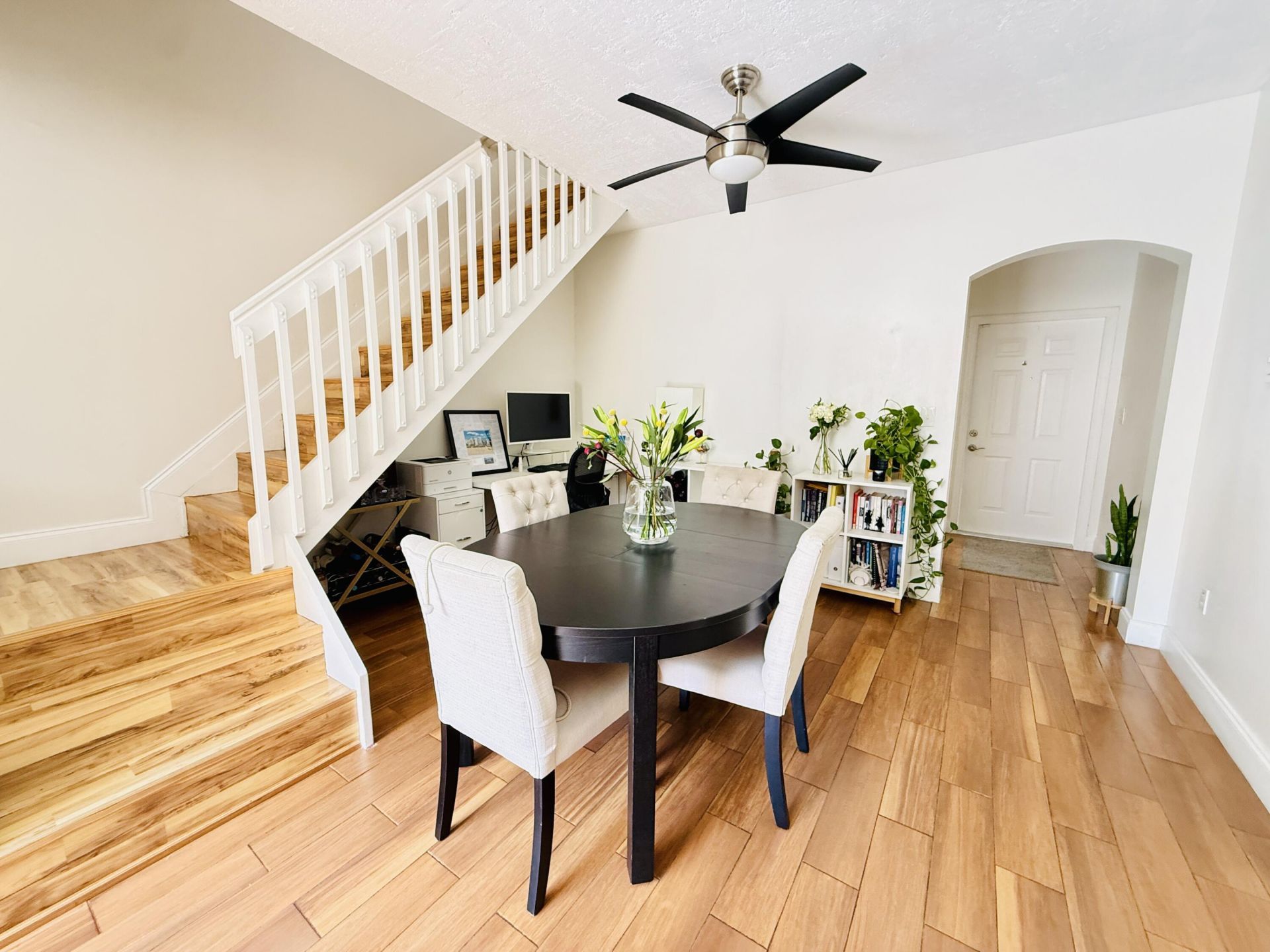 3975 Fern Forest Road, Cooper City, FL 33026 Photo