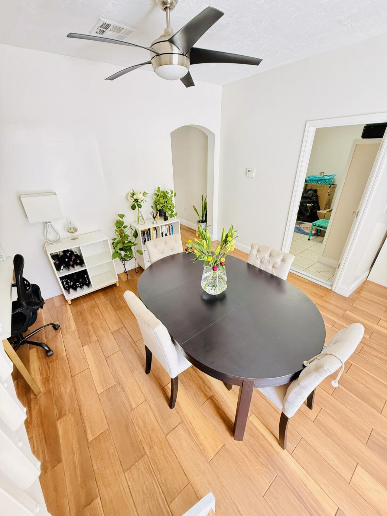 3975 Fern Forest Road, Cooper City, FL 33026 Photo