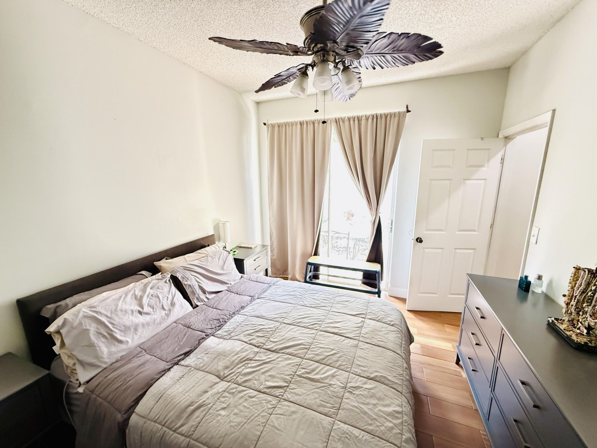 3975 Fern Forest Road, Cooper City, FL 33026 Photo