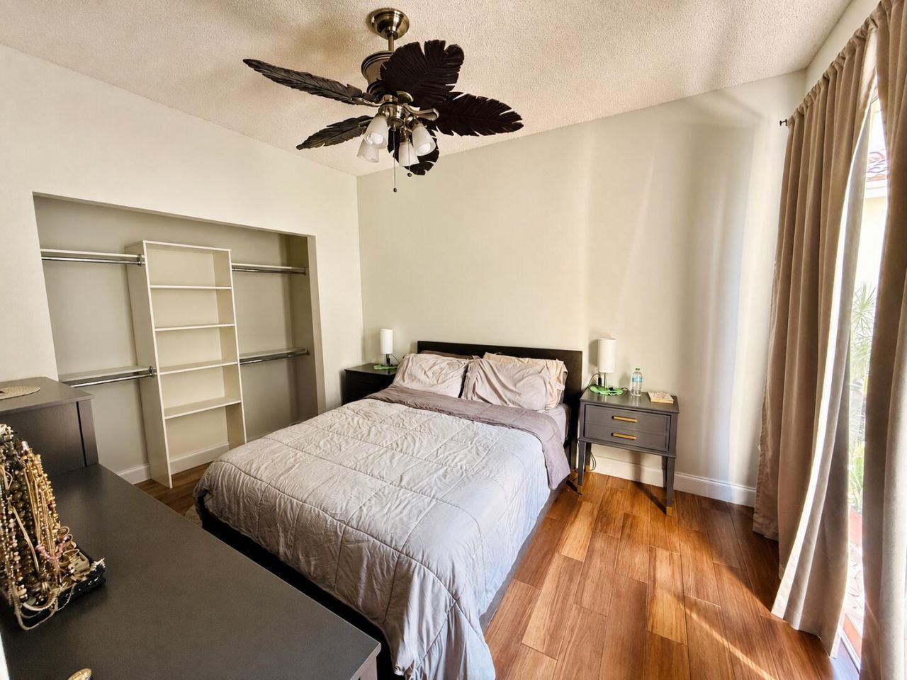 3975 Fern Forest Road, Cooper City, FL 33026 Photo