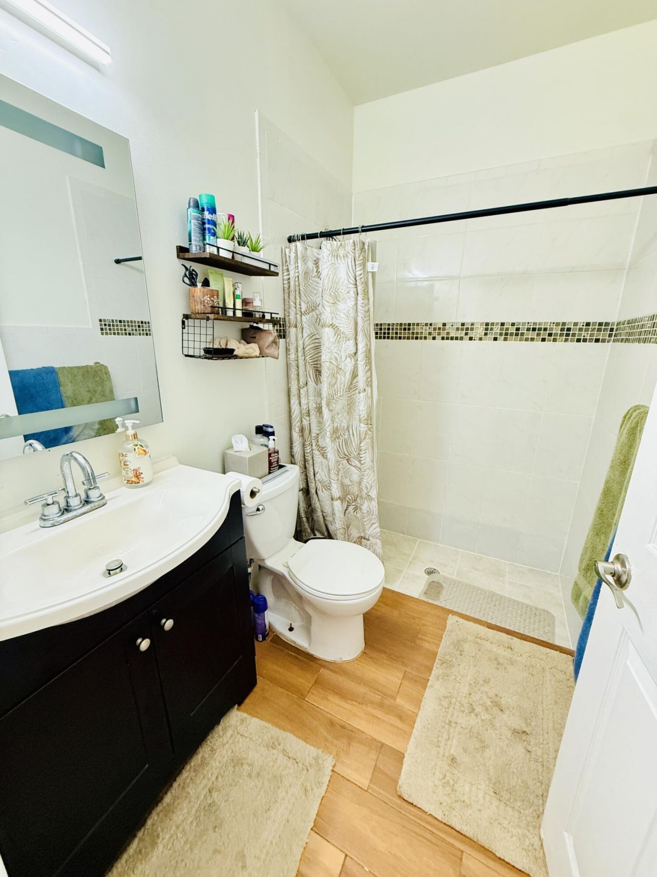 3975 Fern Forest Road, Cooper City, FL 33026 Photo