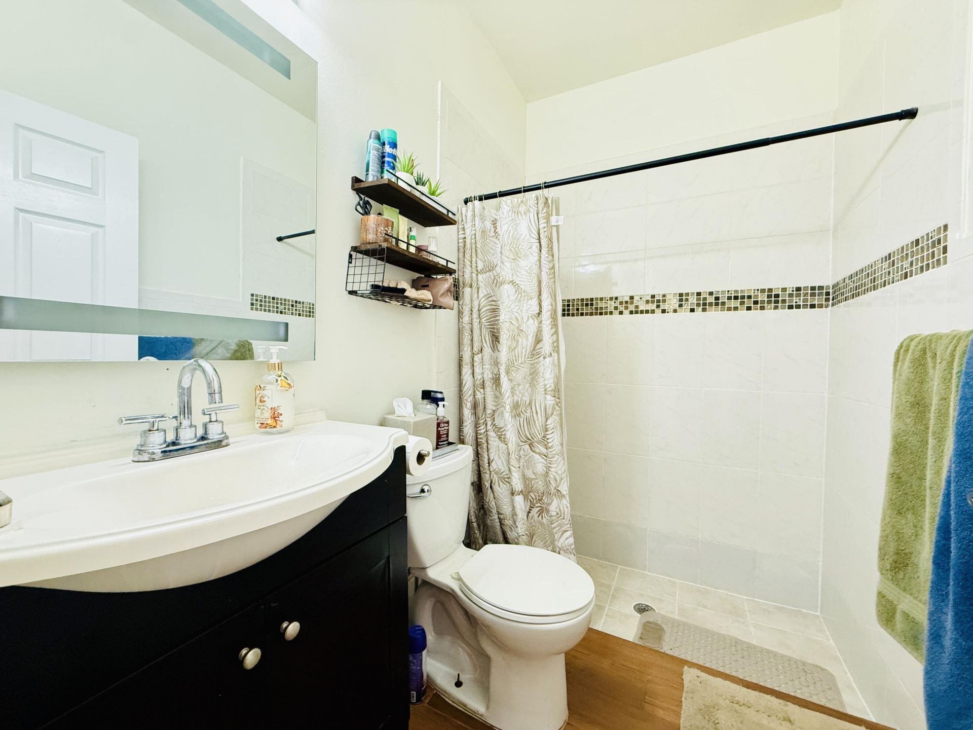 3975 Fern Forest Road, Cooper City, FL 33026 Photo