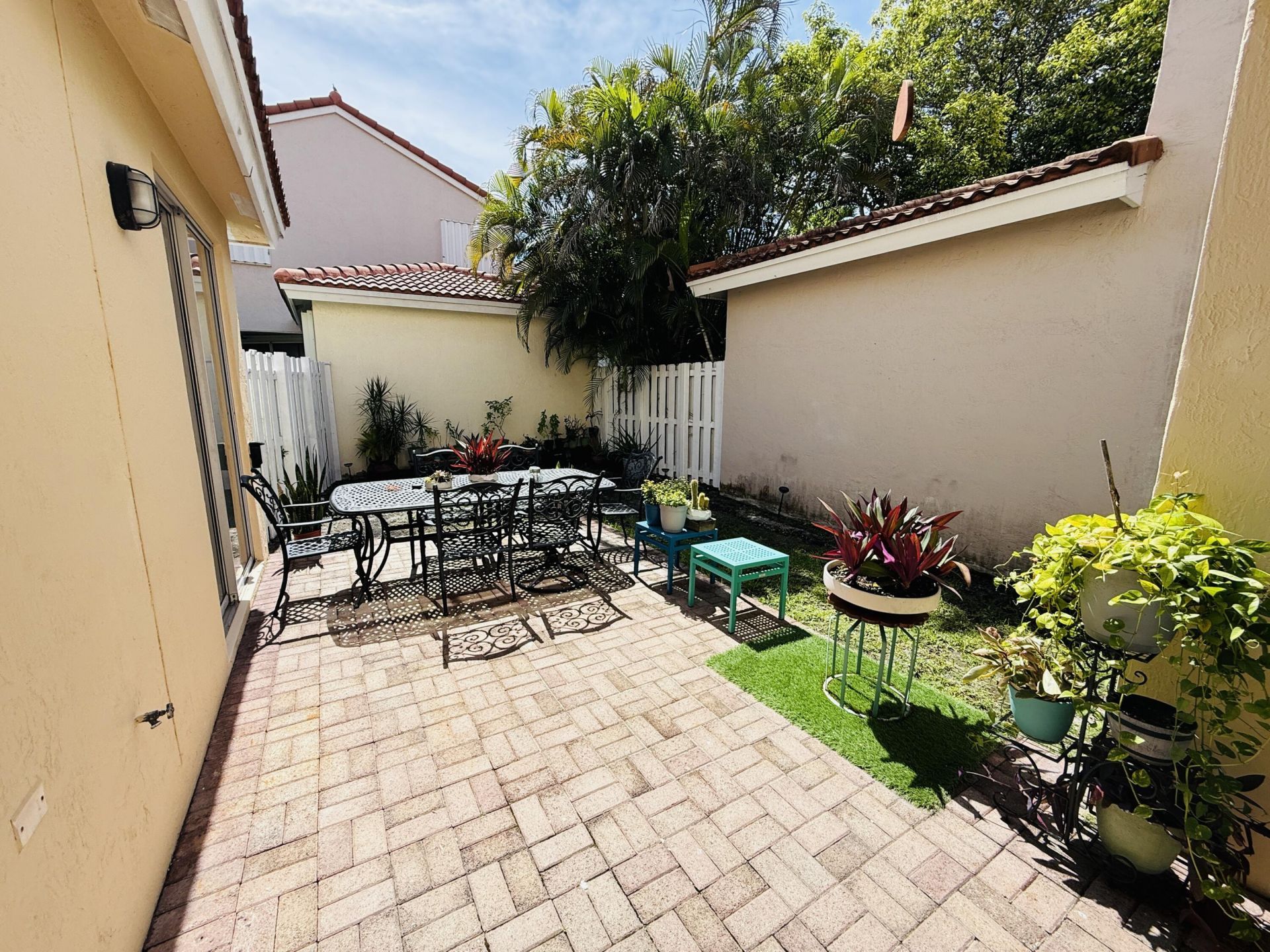 3975 Fern Forest Road, Cooper City, FL 33026 Photo