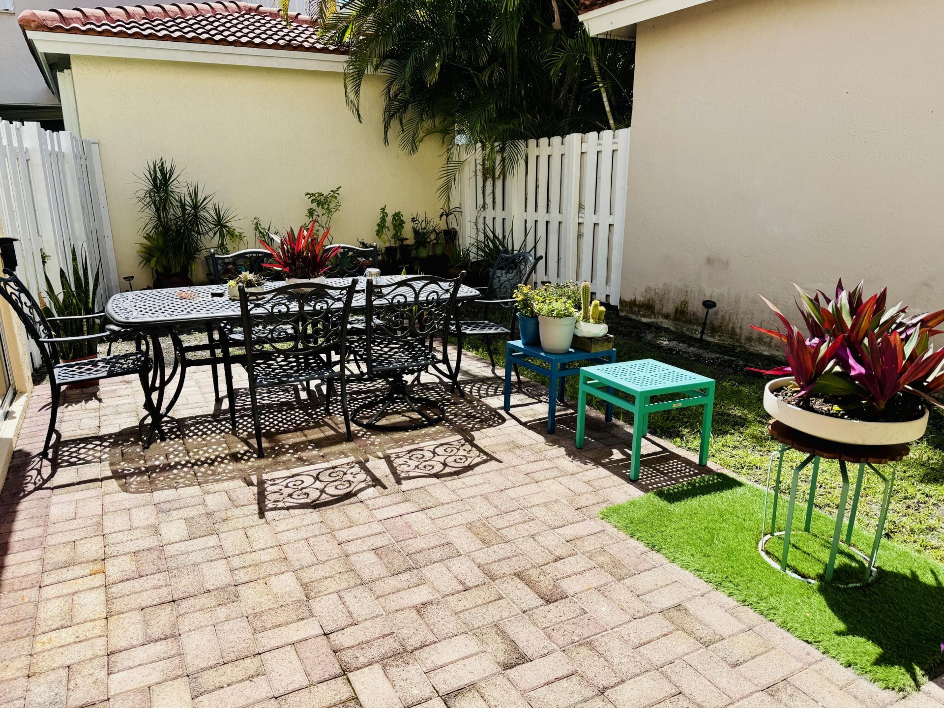 3975 Fern Forest Road, Cooper City, FL 33026 Photo