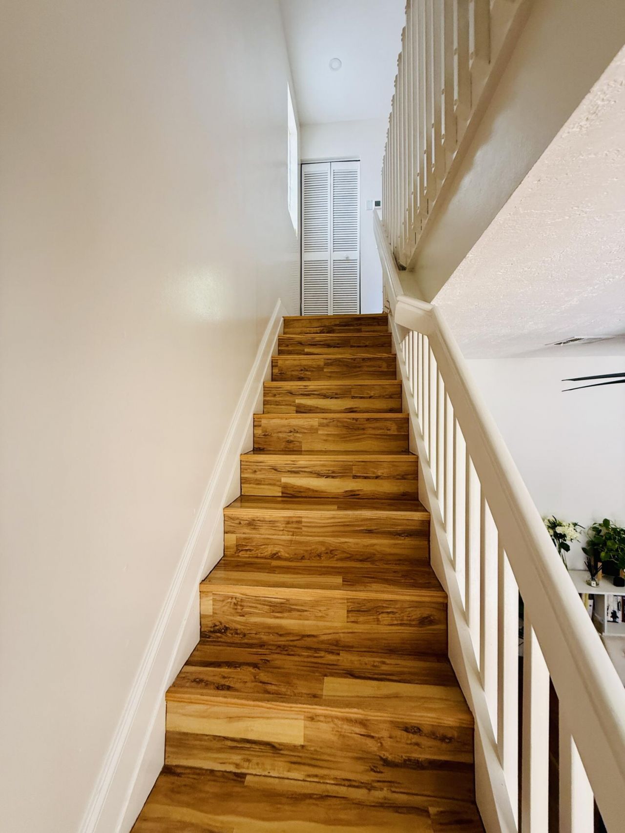 3975 Fern Forest Road, Cooper City, FL 33026 Photo