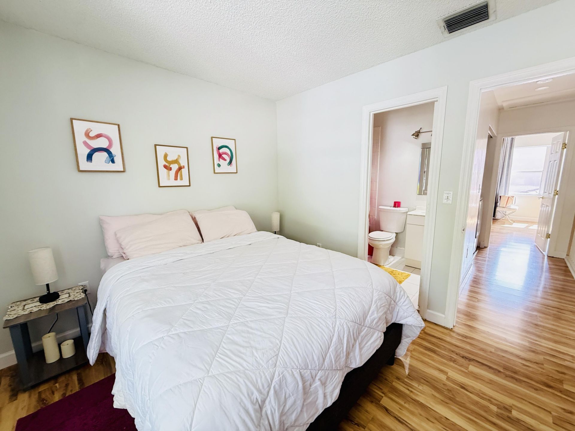 3975 Fern Forest Road, Cooper City, FL 33026 Photo