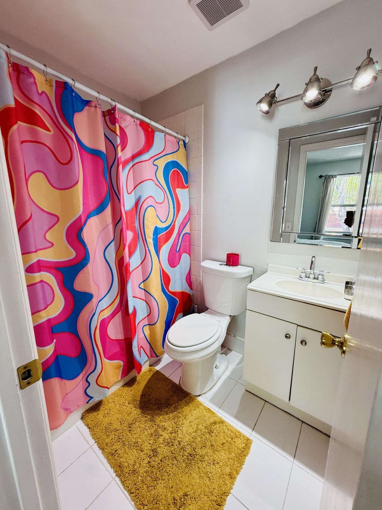 3975 Fern Forest Road, Cooper City, FL 33026 Photo