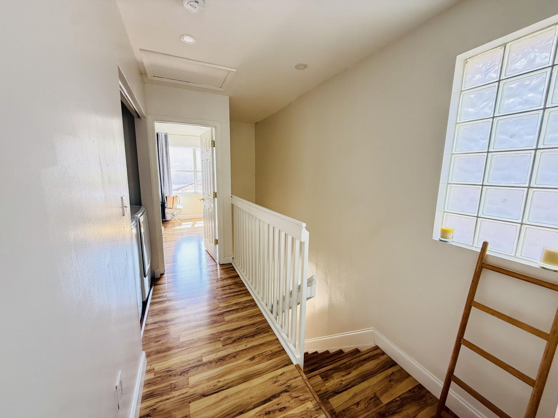 3975 Fern Forest Road, Cooper City, FL 33026 Photo