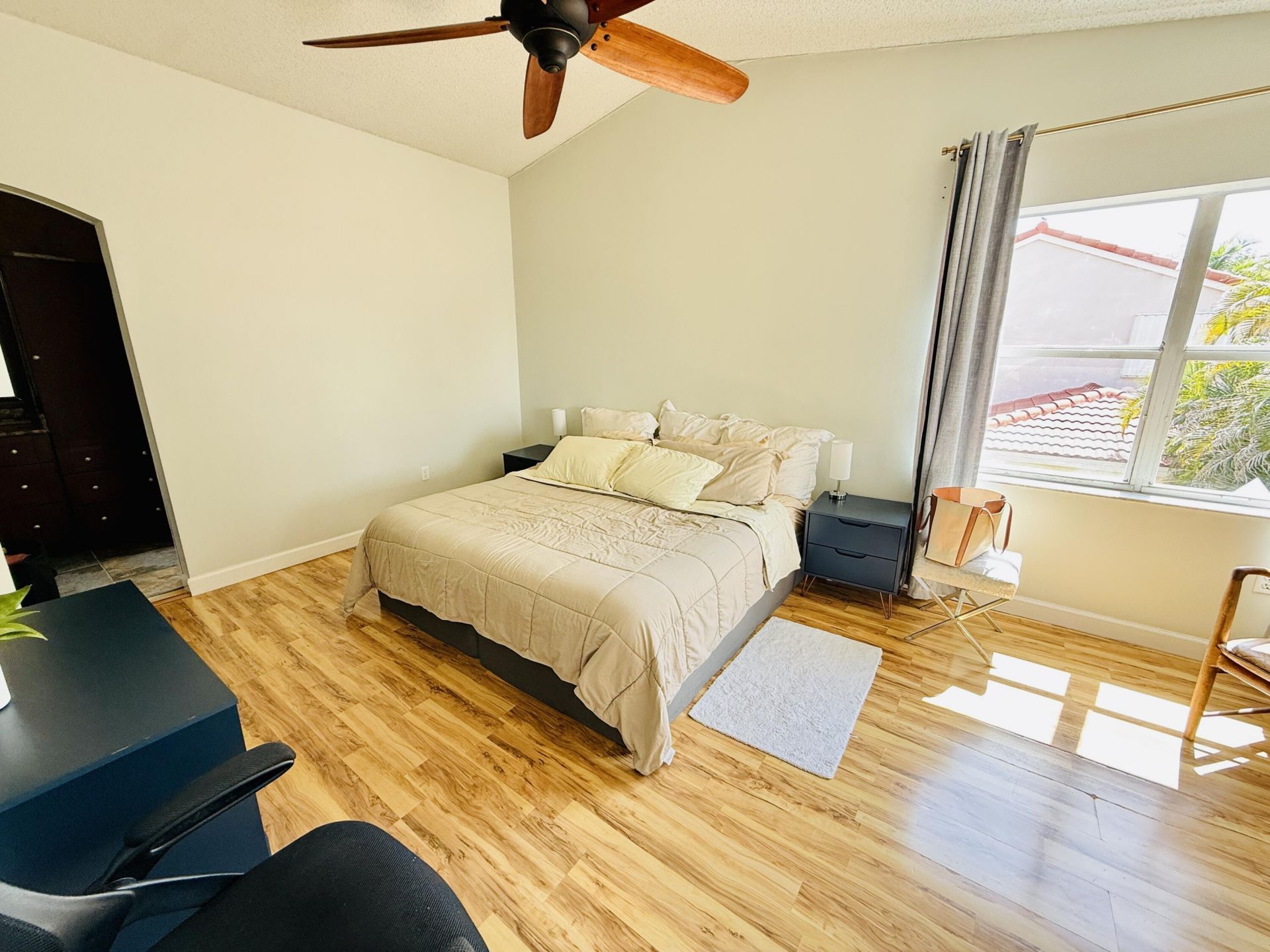 3975 Fern Forest Road, Cooper City, FL 33026 Photo