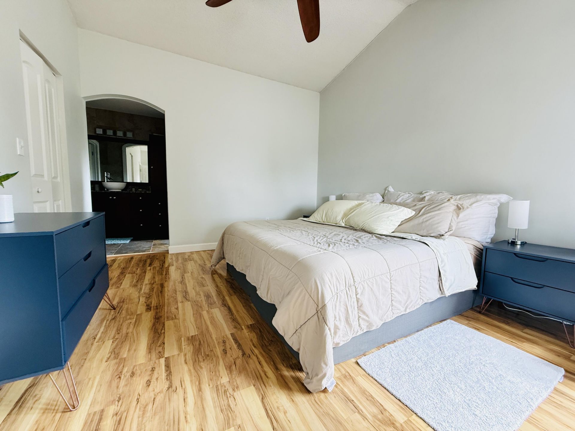 3975 Fern Forest Road, Cooper City, FL 33026 Photo